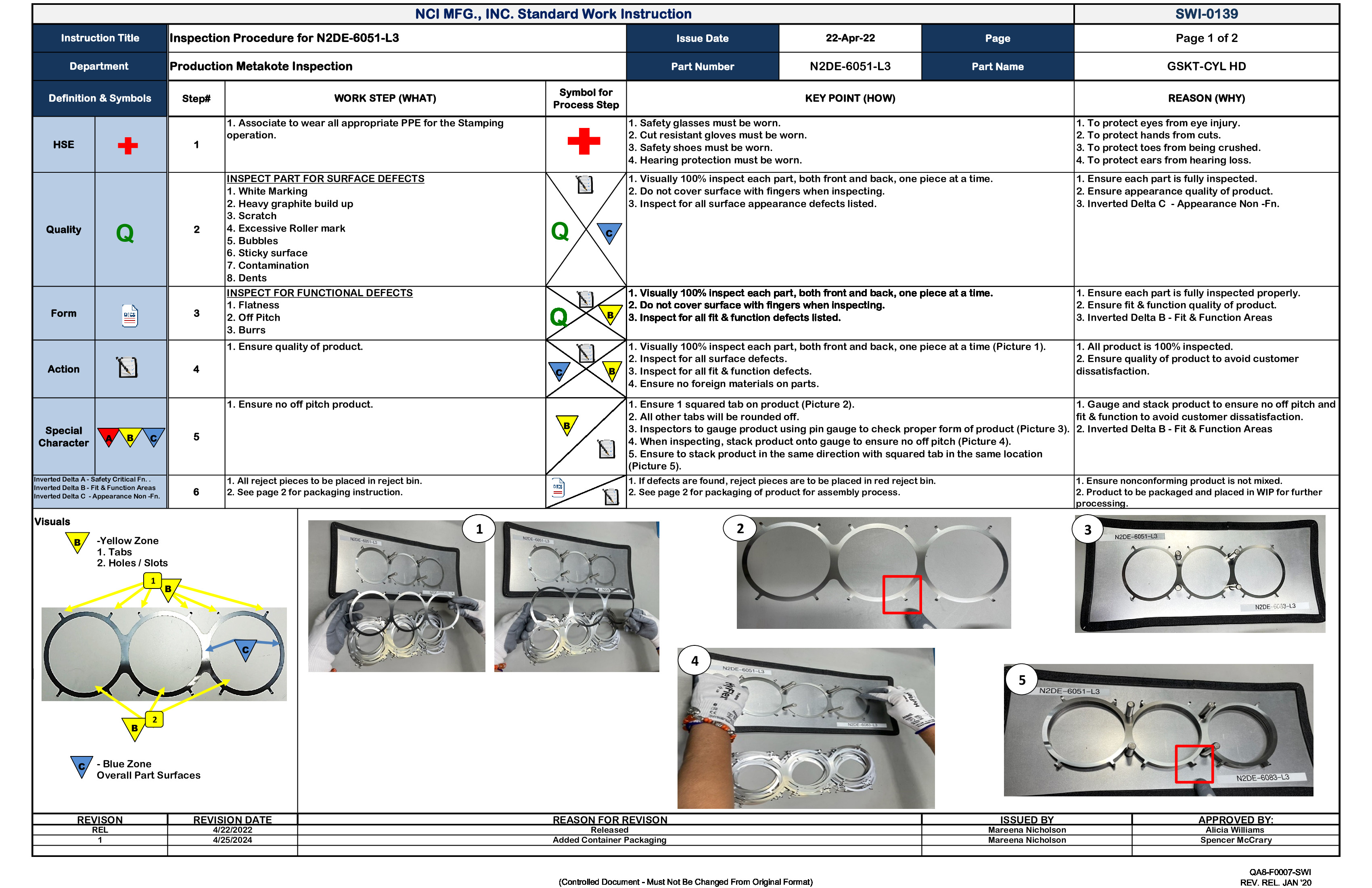/docs/files/SWI-0139 N2DE-6051-L3 QI (HG-006) - REV. 1(1714136701)[0].jpg